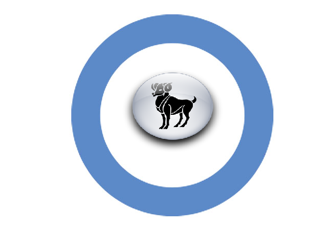 Диабетический гороскоп на неделю (23.05 - 29.05) - 2 изображение