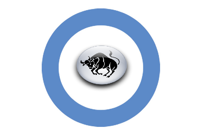Диабетический гороскоп на неделю (23.05 - 29.05) - 3 изображение