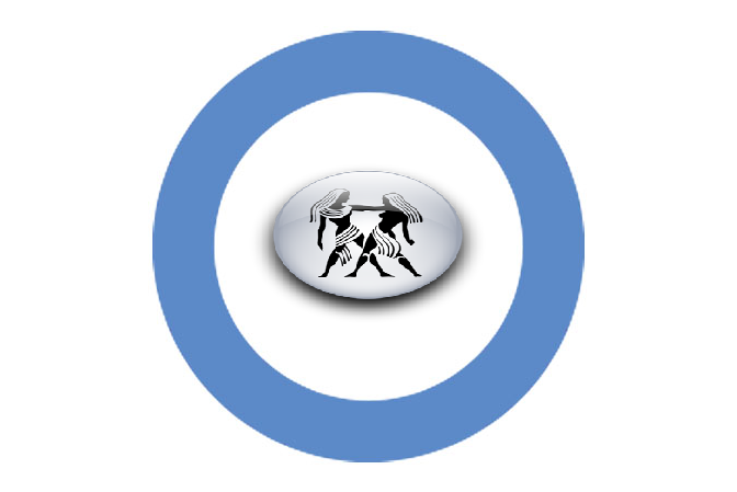 Диабетический гороскоп на неделю (23.05 - 29.05) - 4 изображение