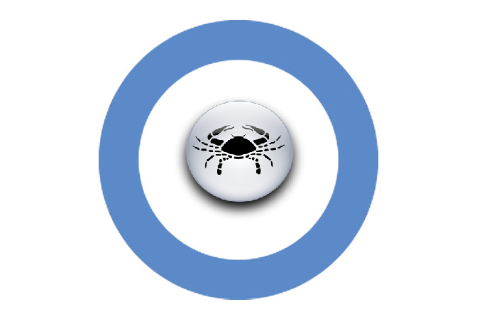 Диабетический гороскоп на неделю (23.05 - 29.05) - 5 изображение