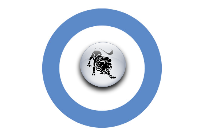 Диабетический гороскоп на неделю (23.05 - 29.05) - 6 изображение