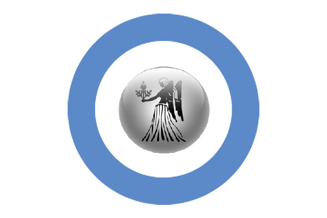 Диабетический гороскоп на неделю (23.05 - 29.05) - 7 изображение