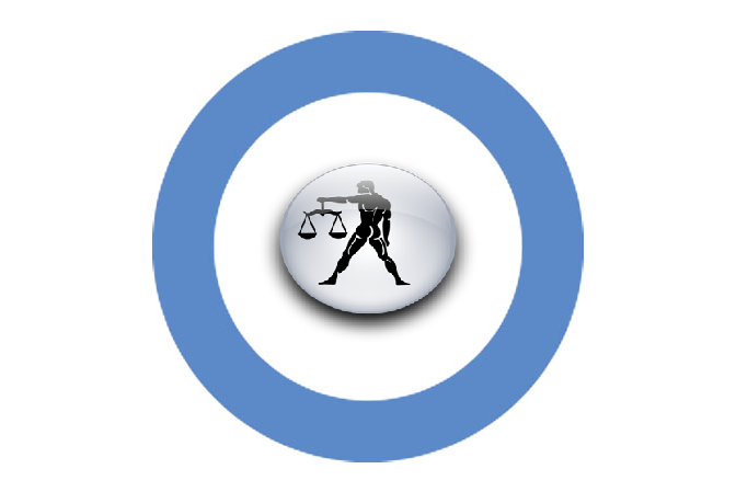 Диабетический гороскоп на неделю (23.05 - 29.05) - 8 изображение