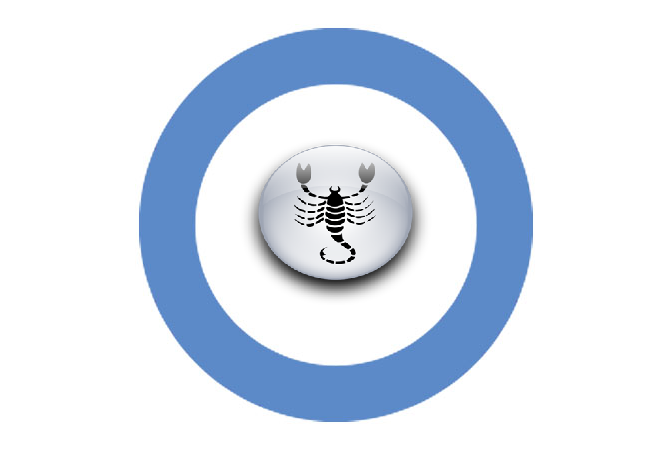 Диабетический гороскоп на неделю (23.05 - 29.05) - 9 изображение