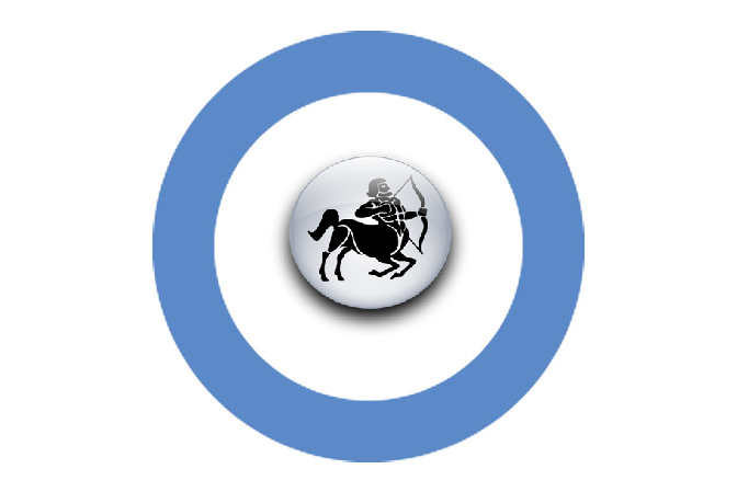 Диабетический гороскоп на неделю (23.05 - 29.05) - 10 изображение