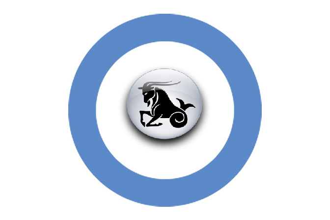 Диабетический гороскоп на неделю (23.05 - 29.05) - 11 изображение