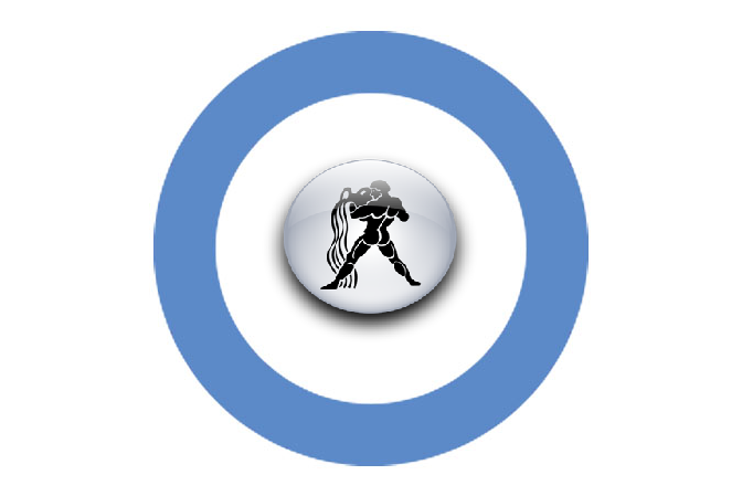 Диабетический гороскоп на неделю (23.05 - 29.05) - 12 изображение