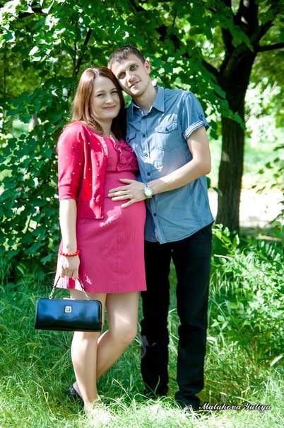 Я и диабет: конец света отменяется! - 3 изображение