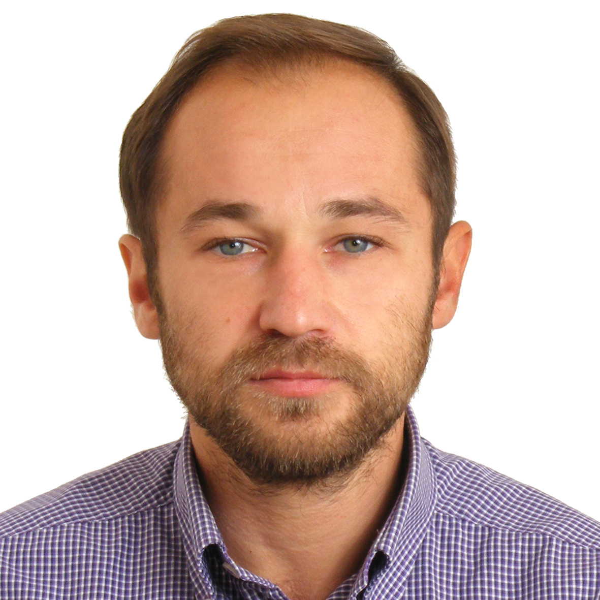 Обзор диабетических магазинов России - выбираем лучших! - 8 изображение