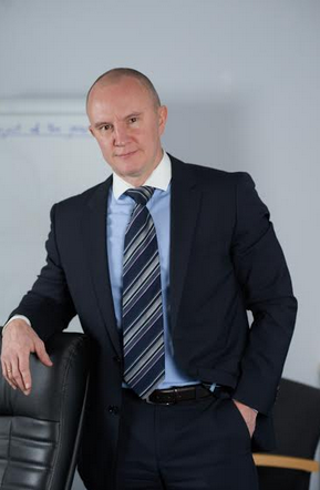 Обзор номинанта на звание ''Лучшей инсулиновой помпы'' - 2 изображение