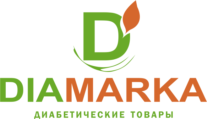 А стоит ли менять аптеку на интернет-магазин? - 4 изображение