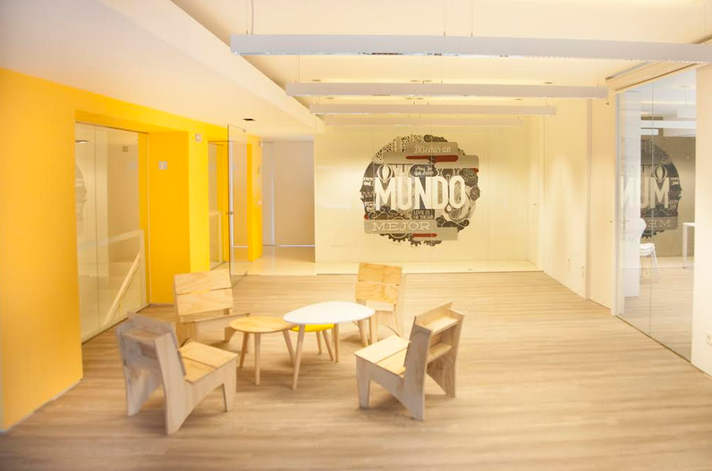 Лечение диабета за границей: в чем отличие и за чем туда едут? - 5 изображение