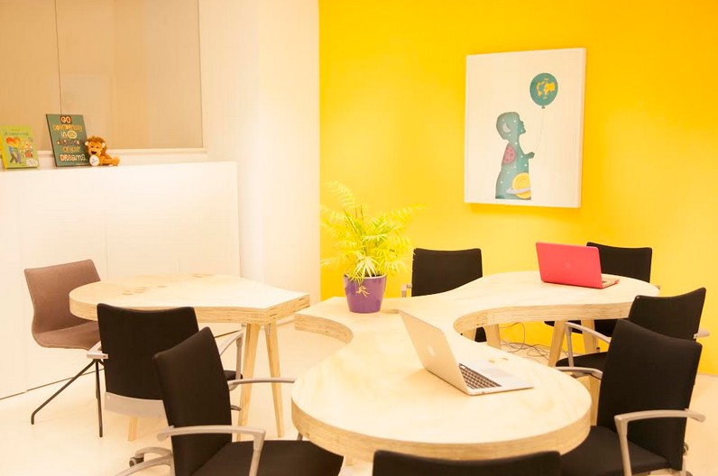 Лечение диабета за границей: в чем отличие и за чем туда едут? - 4 изображение