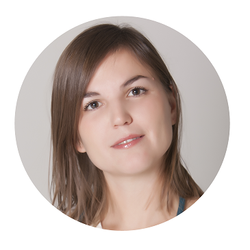 Стоит ли ехать лечить диабет за границу? Часть 2 - 2 изображение