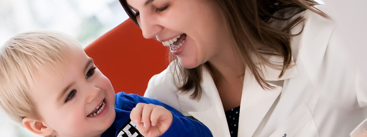 Эффективное лечение для ребенка с диабетом - куда обращаться? - 3 изображение