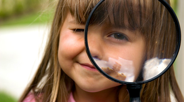 Как уберечь зрение при диабете? - 4 изображение