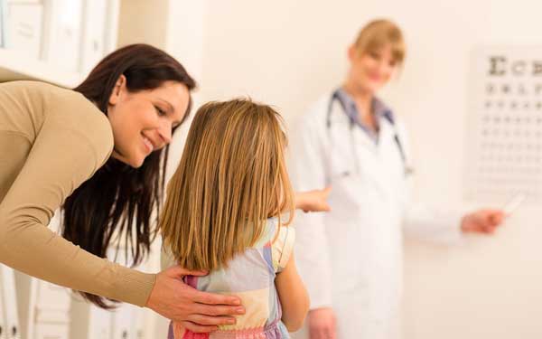 Как уберечь зрение при диабете? - 6 изображение