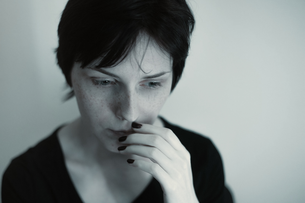 Боитесь потерять работу? У вас повышенный риск развития диабета! Исследование - 2 изображение