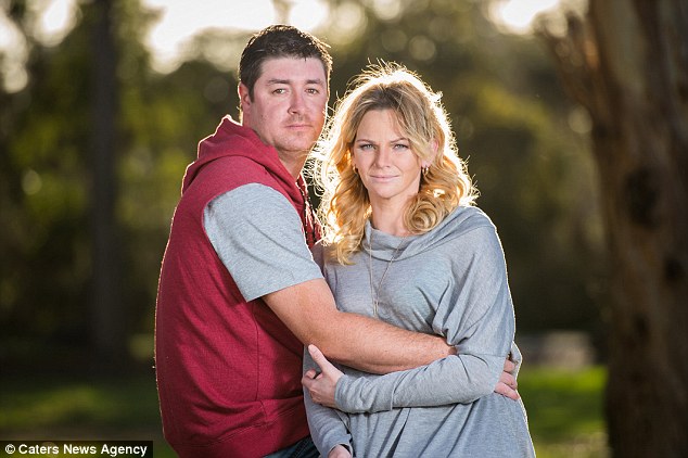 Отказалась от инсулина: потеряла зубы и волосы! - 7 изображение