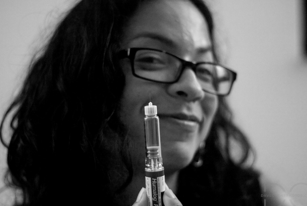 Инсулин: изучаем зоны и способы введения - 2 изображение