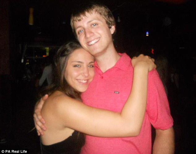 Беременность спасла девушку с диабетом от экспериментов с инсулином - 3 изображение