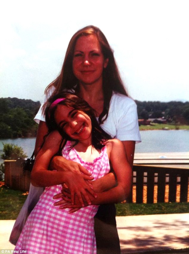 Беременность спасла девушку с диабетом от экспериментов с инсулином - 4 изображение