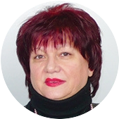 ДиаМесяц - как все было... - 4 изображение