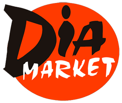 Эффективное лечение диабетической стопы: обзор крема ДиабетГен Форте - 4 изображение