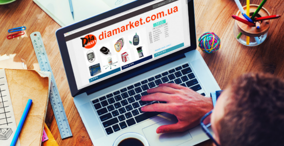 Эффективное лечение диабетической стопы: обзор крема ДиабетГен Форте - 5 изображение