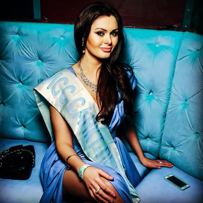 Диабет - часть моей личности - 3 изображение