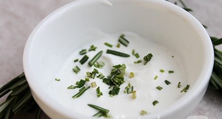 Рецепт салата с сельдереем - диетическое блюдо - 4 изображение