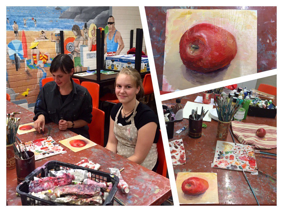 Как живется с диабетом в Финляндии? - 2 изображение