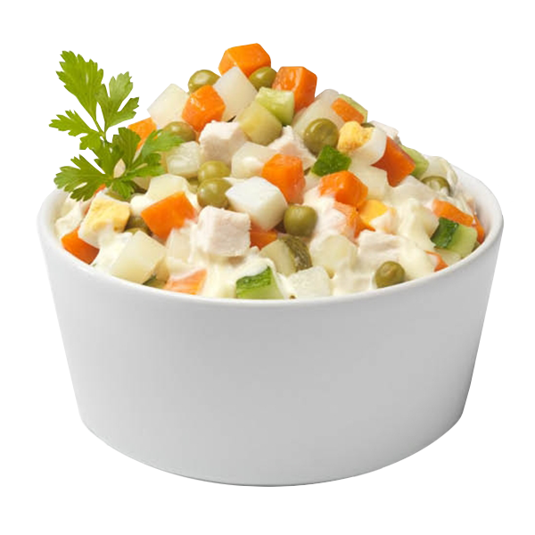 Активный и вкусный отдых с диабетом: лайфхаки - 2 изображение