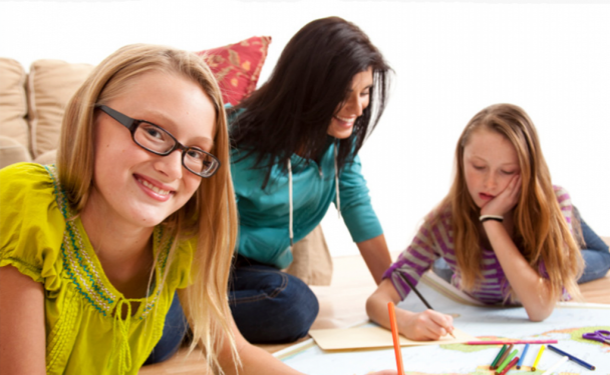 Возрастные особенности питания подростков с диабетом 1 типа - 2 изображение