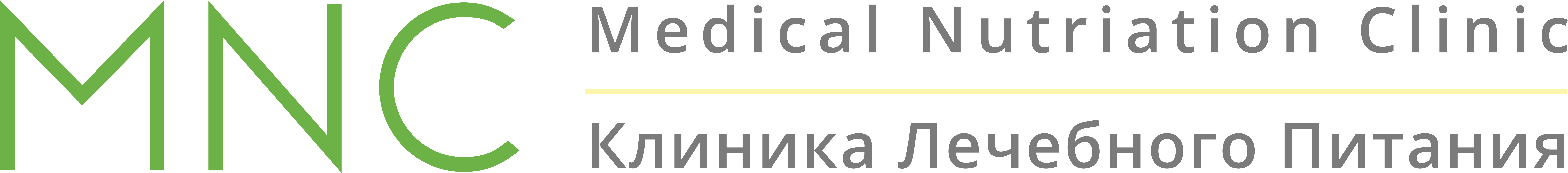 Возрастные особенности питания подростков с диабетом 1 типа - 5 изображение