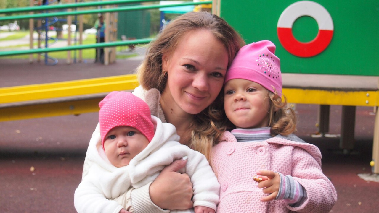 Беременность и диабет. Где взять опыт? - 2 изображение