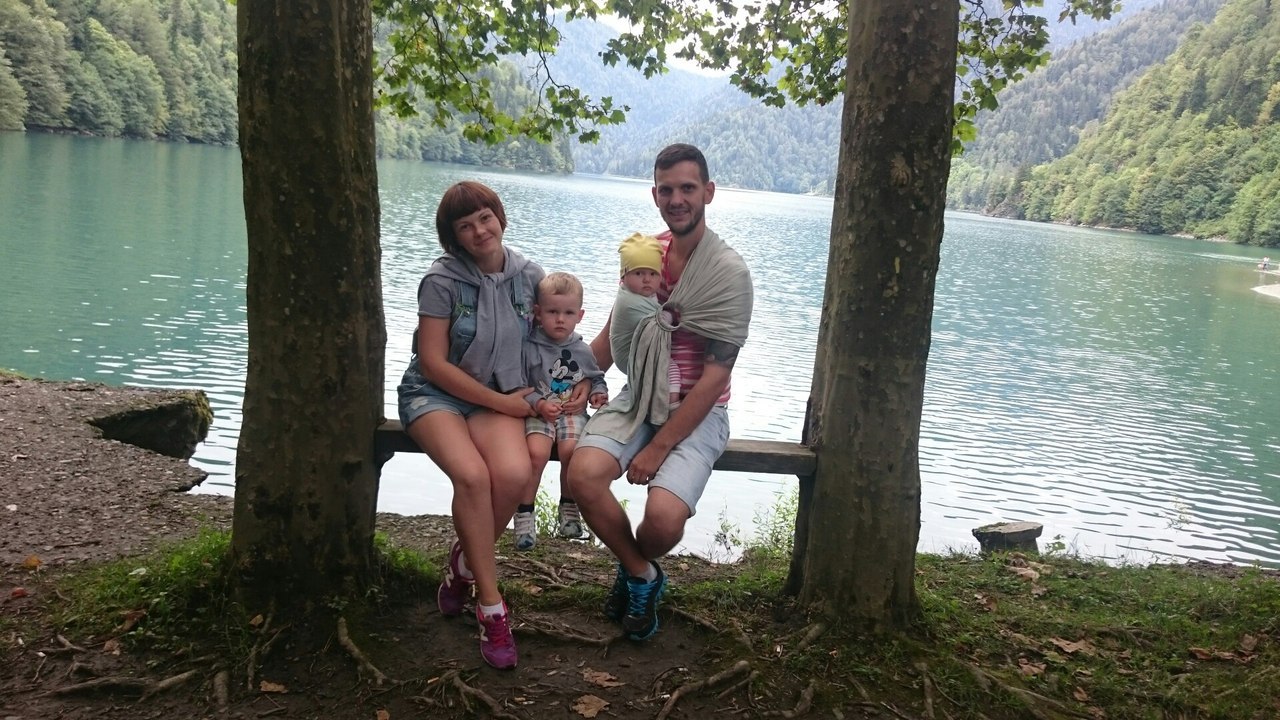 Беременность и диабет. Где взять опыт? - 3 изображение