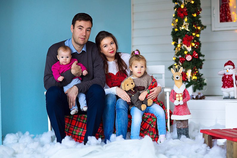 Беременность и диабет. Где взять опыт? - 4 изображение