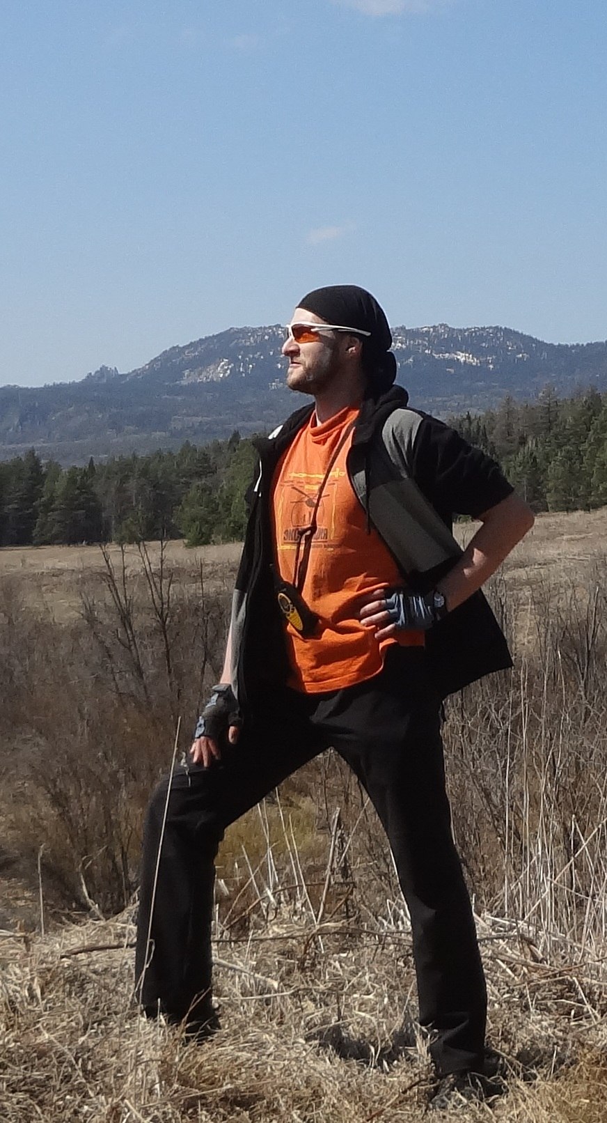 Компенсация диабета на грани возможностей: когда каждый грамм сахара на счету - 2 изображение