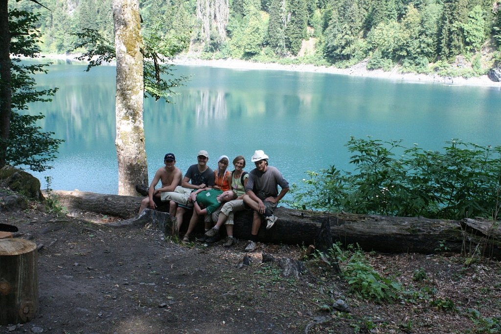 Компенсация диабета на грани возможностей: когда каждый грамм сахара на счету - 3 изображение