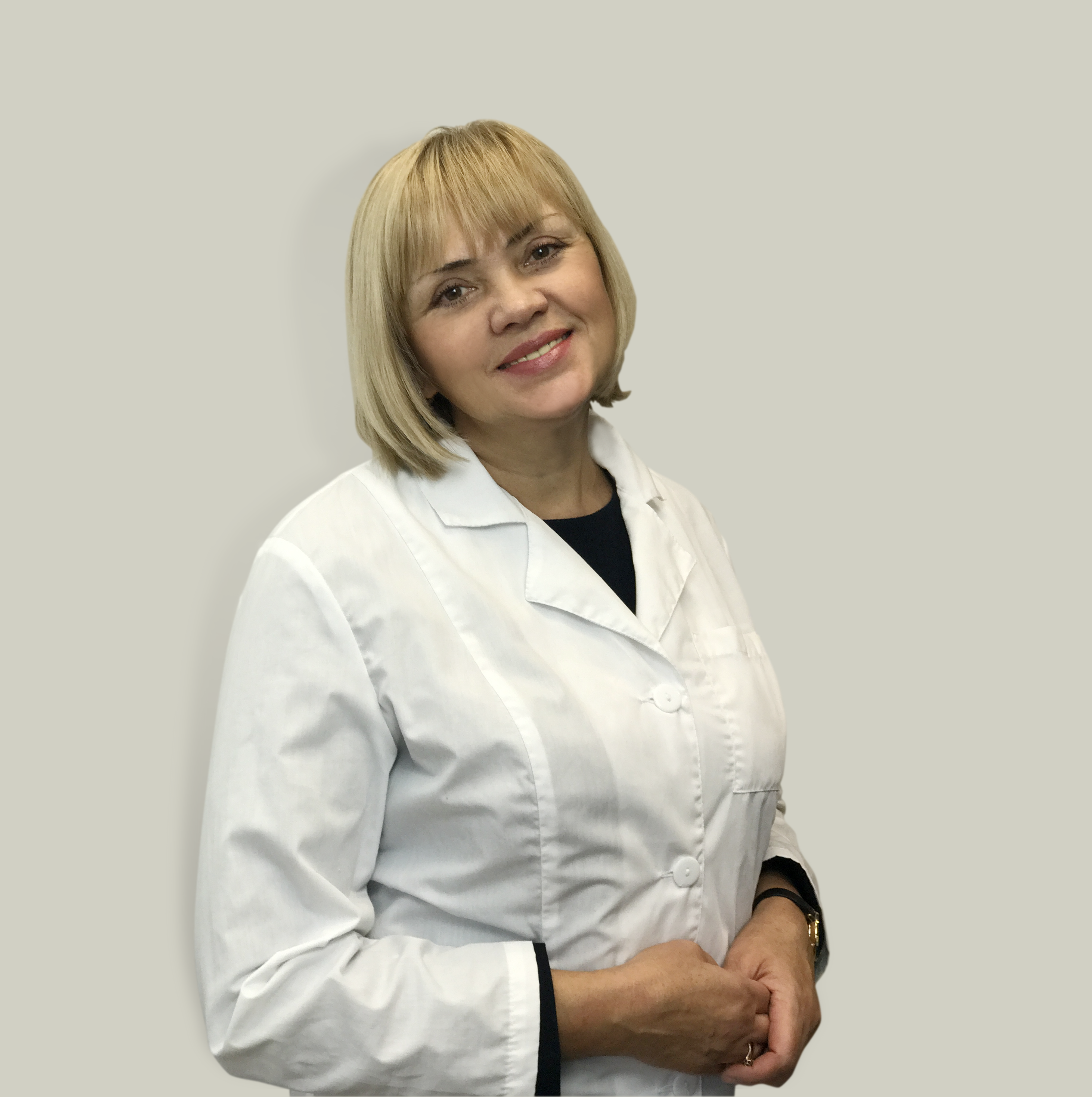 Инновационные технологии в лечении ран при диабете - 2 изображение