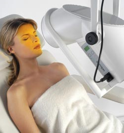 Инновационные технологии в лечении ран при диабете - 5 изображение