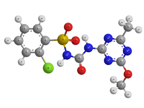 Причины гипогликемии при диабете 2 типа - 3 изображение