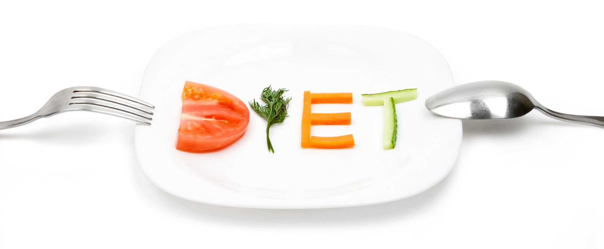 Кетогенная диета при диабете: последние исследования - 2 изображение