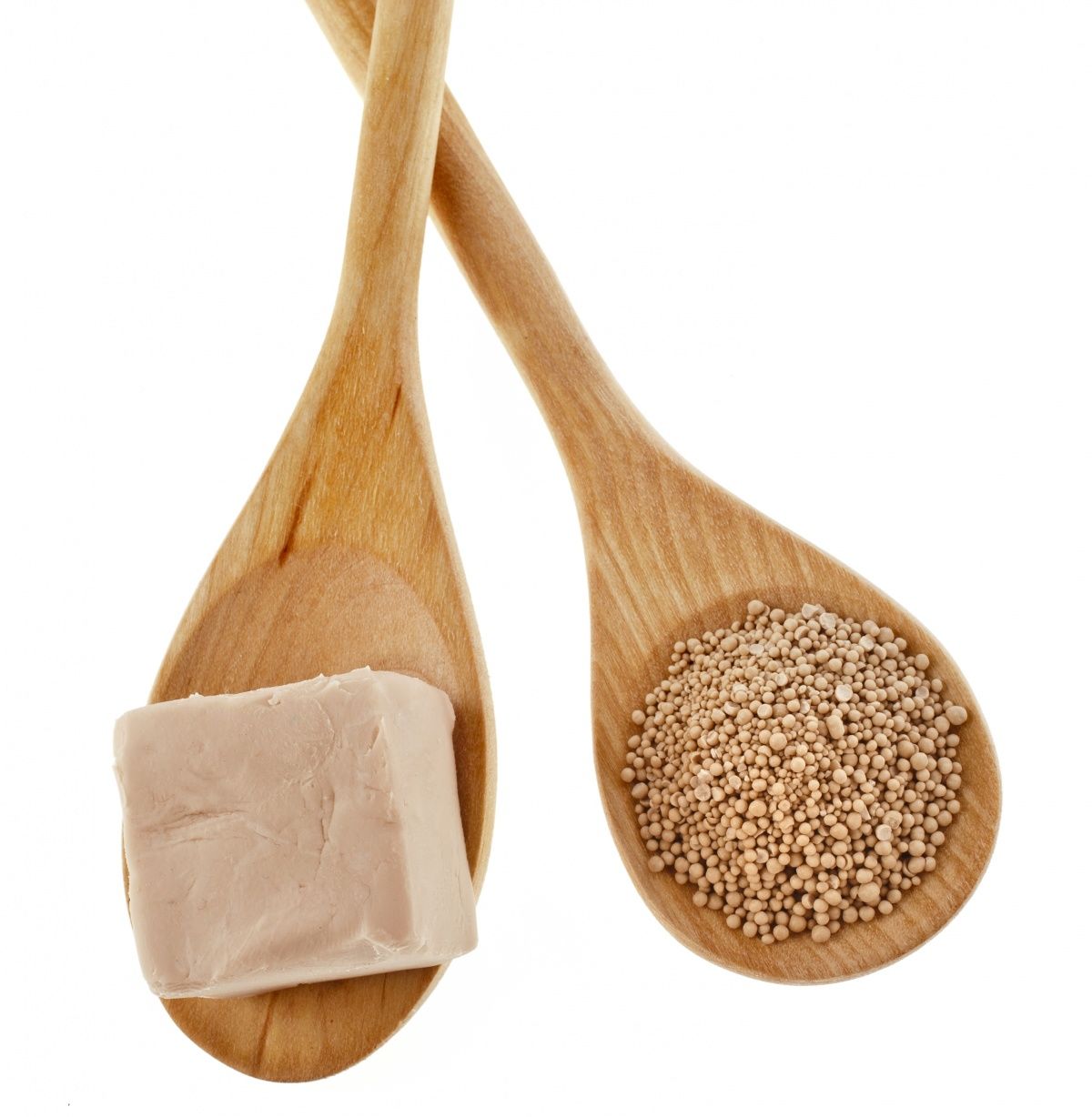 5 способов уменьшить количество сахара в выпечке - 3 изображение