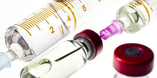 Инсулинотерапия при диабете 2 типа: что это значит? - 4 изображение