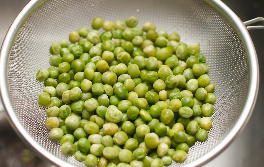 Как потреблять больше медленных углеводов? Советы для диабет-диеты - 2 изображение