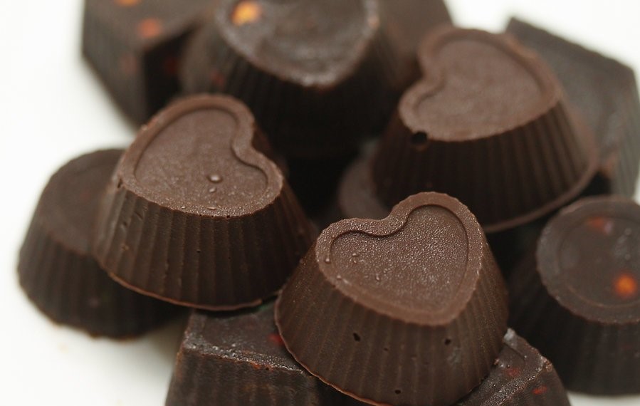 Как потреблять больше медленных углеводов? Советы для диабет-диеты - 3 изображение