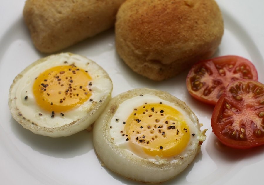 Как потреблять больше медленных углеводов? Советы для диабет-диеты - 4 изображение