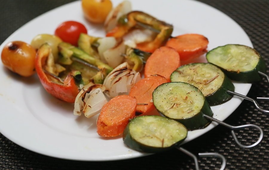 Как потреблять больше медленных углеводов? Советы для диабет-диеты - 5 изображение